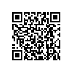 MXRT100KP180CAE3 QRCode