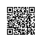 MXRT100KP200CAE3 QRCode