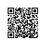 MXRT100KP220AE3 QRCode