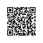 MXRT100KP250AE3 QRCode