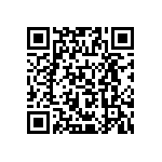 MXRT100KP280AE3 QRCode