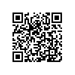 MXRT100KP280CAE3 QRCode