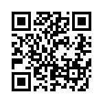 MXRT100KP60A QRCode