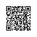 MXRT100KP70CAE3 QRCode