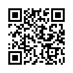 MXRT100KP78A QRCode