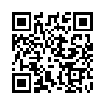 MXSMBG10A QRCode