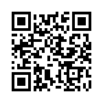 MXSMBG10CAE3 QRCode