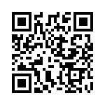 MXSMBG12A QRCode