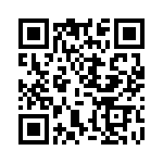 MXSMBG13AE3 QRCode