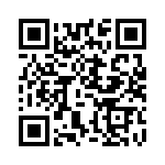 MXSMBG15CAE3 QRCode