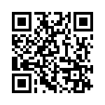 MXSMBG16A QRCode