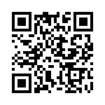 MXSMBG28AE3 QRCode