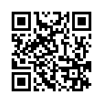 MXSMBG30CAE3 QRCode