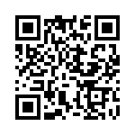 MXSMBG36AE3 QRCode