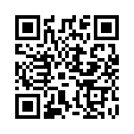 MXSMBG45A QRCode