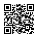 MXSMBG48CA QRCode