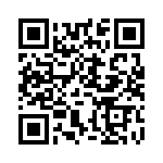 MXSMBG54CAE3 QRCode