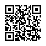 MXSMBG58A QRCode