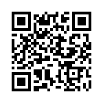 MXSMBG6-0CAE3 QRCode