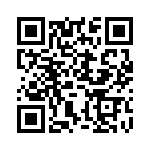 MXSMBG6-5CA QRCode