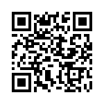 MXSMBG6-5CAE3 QRCode