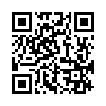 MXSMBG60CA QRCode