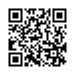 MXSMBG7-5A QRCode