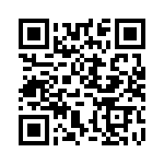 MXSMBG70CAE3 QRCode