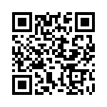 MXSMBG8-5CA QRCode