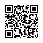 MXSMBG85AE3 QRCode