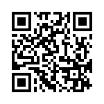 MXSMBG90CA QRCode