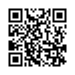 MXSMBJ100AE3 QRCode