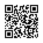 MXSMBJ10A QRCode