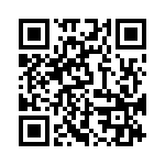 MXSMBJ11CA QRCode