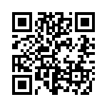 MXSMBJ12A QRCode