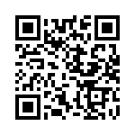 MXSMBJ130AE3 QRCode