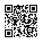 MXSMBJ15AE3 QRCode