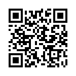 MXSMBJ15CAE3 QRCode