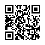 MXSMBJ18CA QRCode