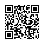 MXSMBJ20AE3 QRCode