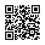 MXSMBJ24CA QRCode