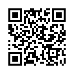 MXSMBJ26AE3 QRCode