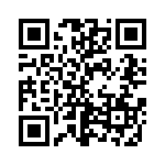 MXSMBJ28CA QRCode