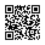 MXSMBJ2K4-0 QRCode