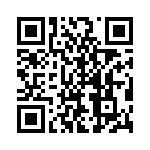 MXSMBJ43CAE3 QRCode