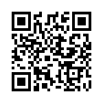 MXSMBJ45A QRCode