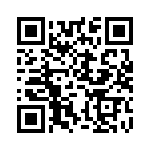 MXSMBJ5-0AE3 QRCode