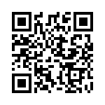 MXSMBJ58A QRCode