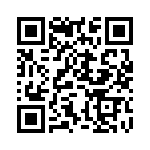 MXSMBJ64CA QRCode