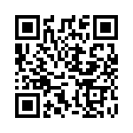 MXSMBJ70A QRCode